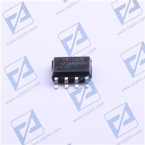 CMT2150L